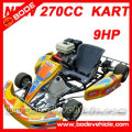 270CC GO-KART (MC-474)